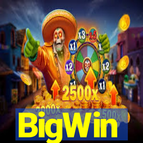 BigWin