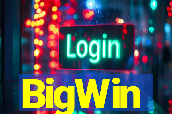 BigWin