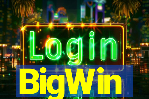 BigWin