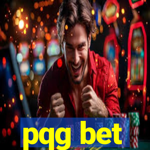 pqg bet