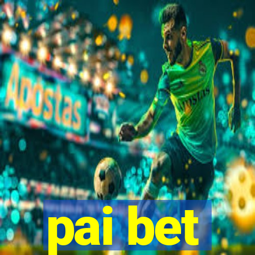 pai bet