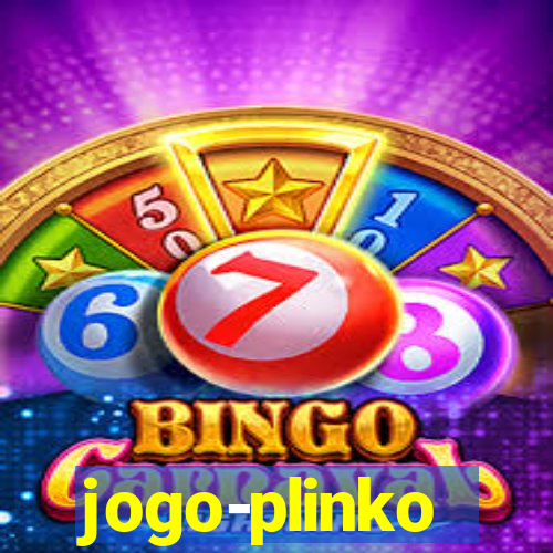 jogo-plinko