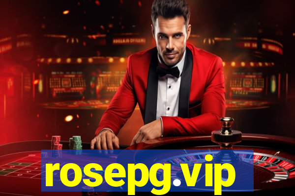 rosepg.vip