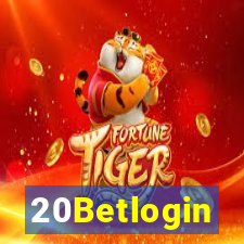 20Betlogin