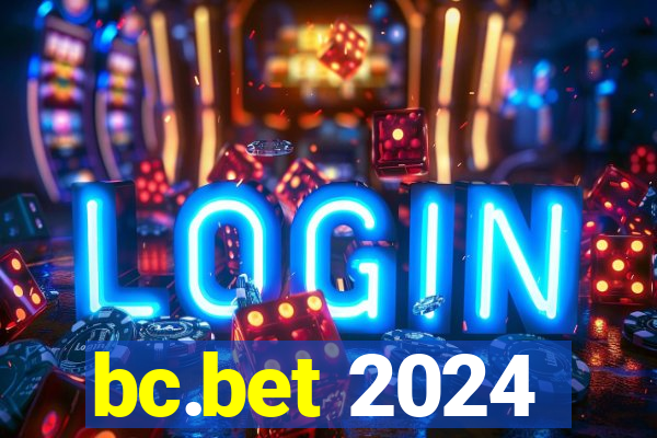 bc.bet 2024