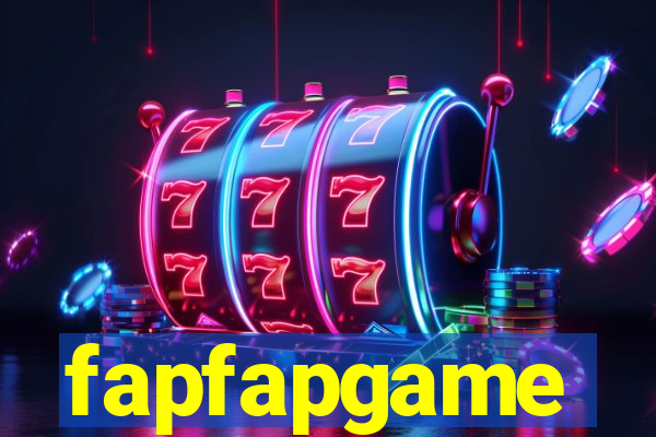 fapfapgame