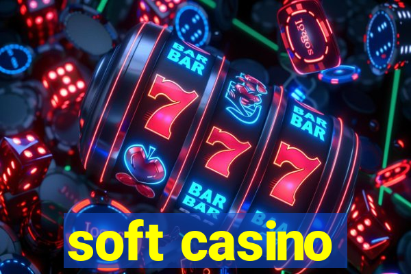 soft casino