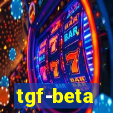 tgf-beta