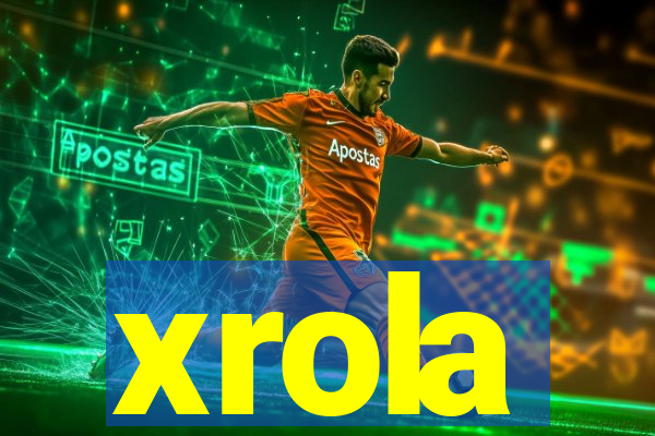 xrola