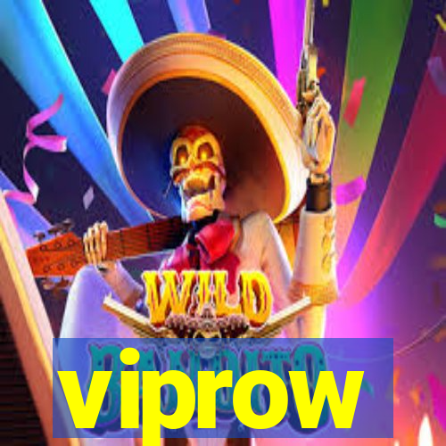 viprow