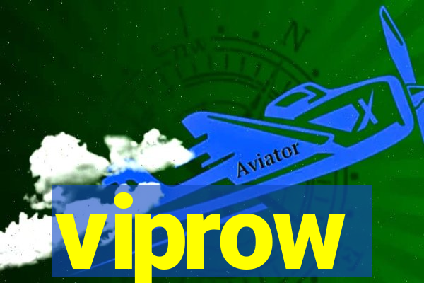 viprow