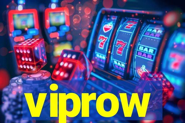 viprow