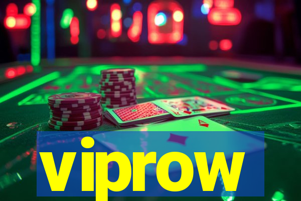 viprow