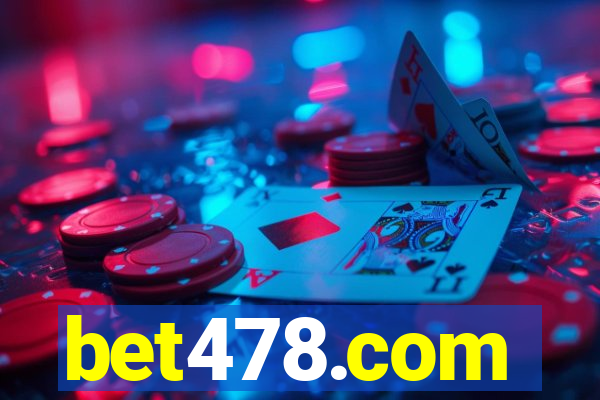 bet478.com