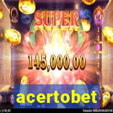 acertobet