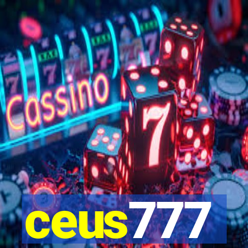 ceus777