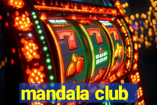 mandala club