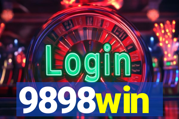 9898win