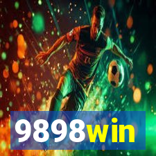 9898win