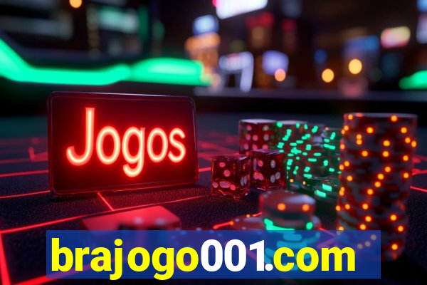 brajogo001.com