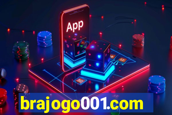 brajogo001.com