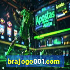 brajogo001.com