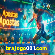 brajogo001.com