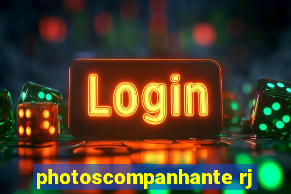 photoscompanhante rj