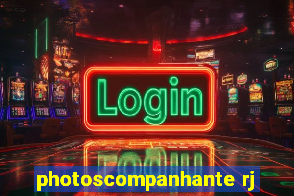 photoscompanhante rj