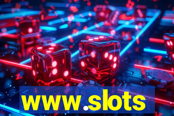 www.slots