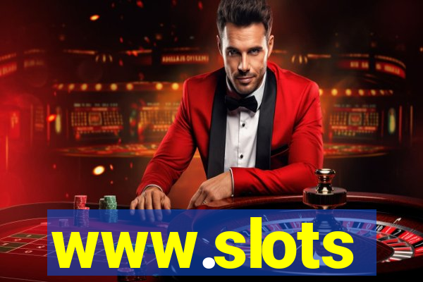 www.slots