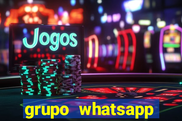 grupo whatsapp santos fc