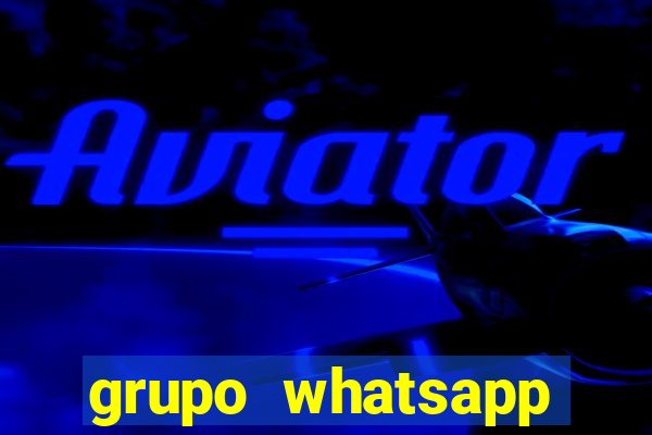 grupo whatsapp santos fc