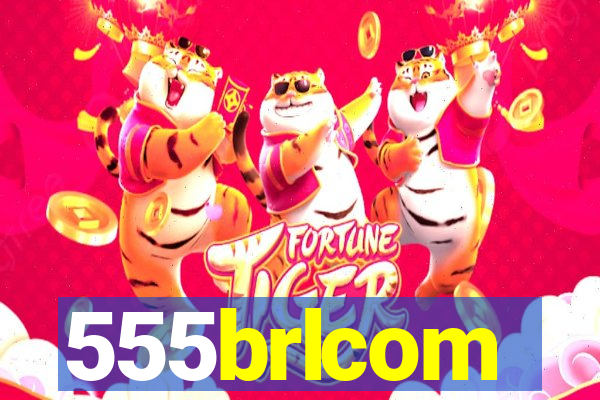 555brlcom