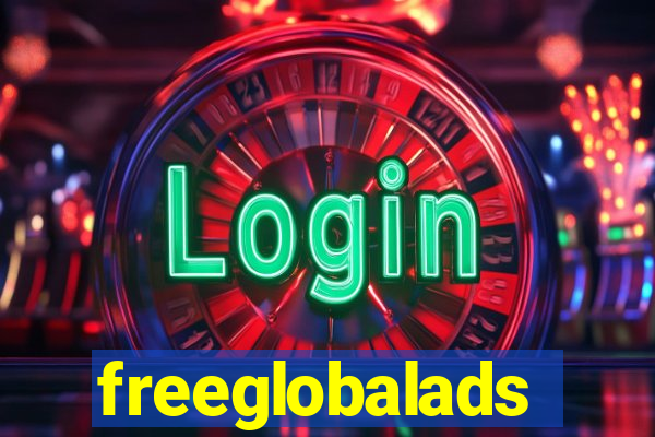 freeglobalads