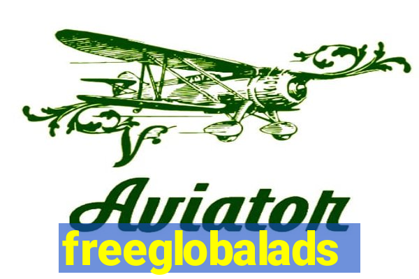 freeglobalads