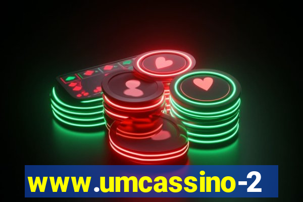 www.umcassino-2.com