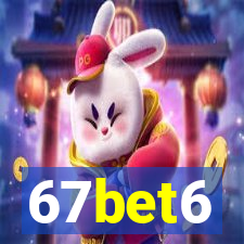 67bet6