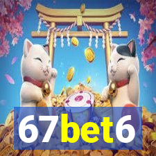 67bet6