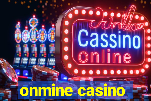 onmine casino