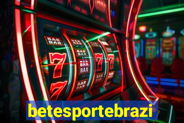 betesportebrazil.com