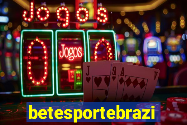 betesportebrazil.com