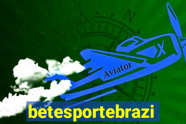 betesportebrazil.com