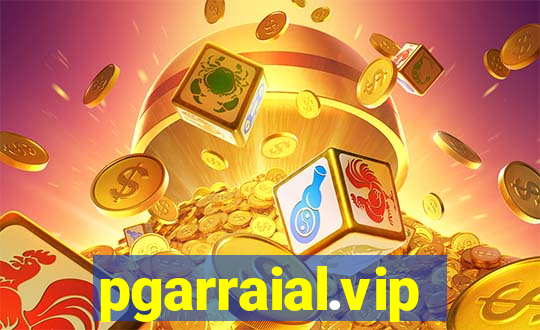 pgarraial.vip