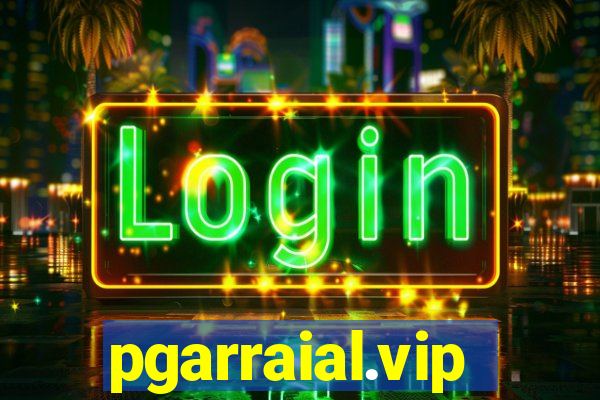 pgarraial.vip