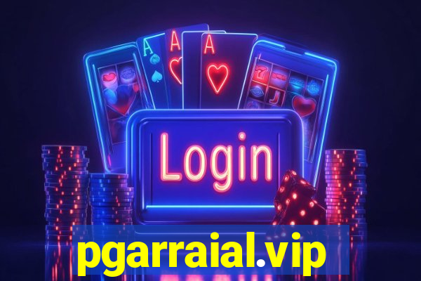 pgarraial.vip