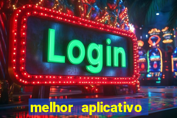 melhor aplicativo para ganhar dinheiro jogando