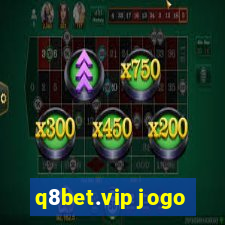 q8bet.vip jogo