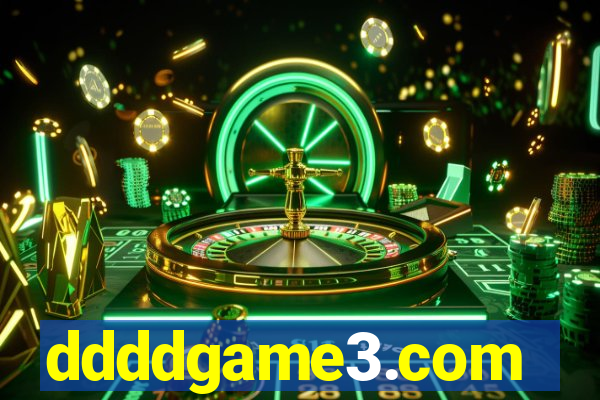 ddddgame3.com