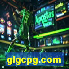 glgcpg.com